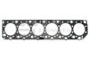 ET ENGINETEAM TH0011 Gasket, cylinder head